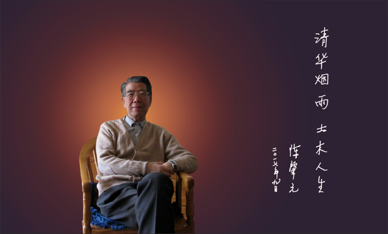 微信圖ç